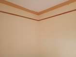 A picture of Newly built single rooms for rent UGX120k in Kawempe Katooke