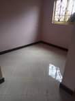 A picture of Self contained house available for rent with own yaka just