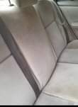 A picture of Toyota Corolla 2004 Engine Gear and AC in good Condition