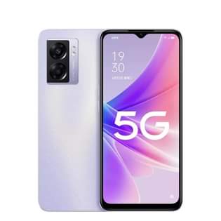 oppo a57