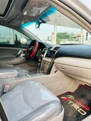 A picture of Going for 6 8m DM if you are interested 09156337123