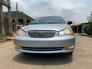 A picture of CAR