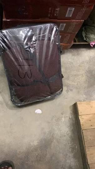 A picture of Sofa covers without skirt 3 2 1 2 2 1