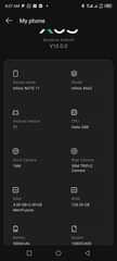 A picture of Phone
