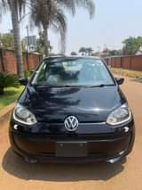 classifieds/cars vw