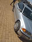 A picture of Bmw