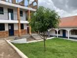 A picture of SCHOOL FOR SALE IN KIRA AT 1 5B AM DIRECT
