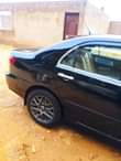 A picture of FLASH SALE Grade Toks Standard Make Toyota Model Corolla Model
