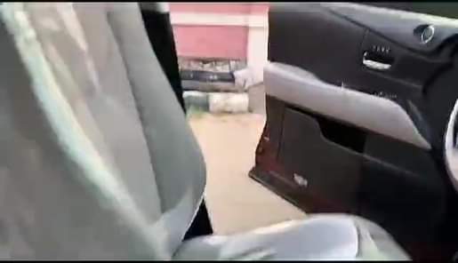 A picture of MR KEN AUTOs Ur Happiness Is Our Priority 2348038966089 call