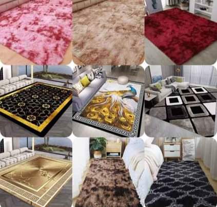A picture of Household