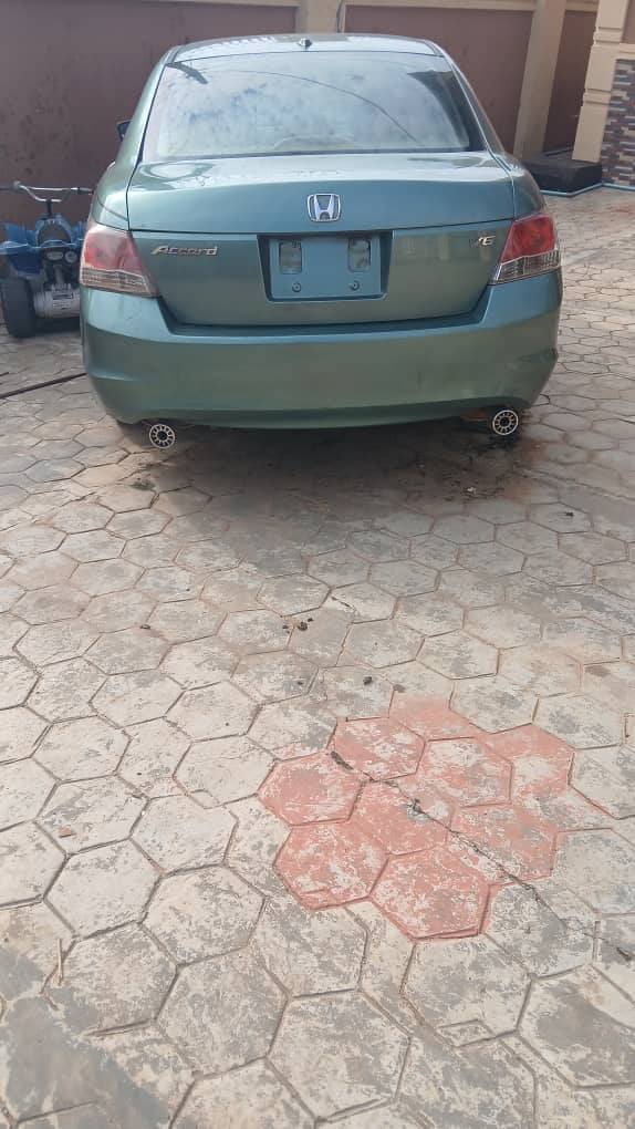A picture of Price slash 2.8m 07089551342