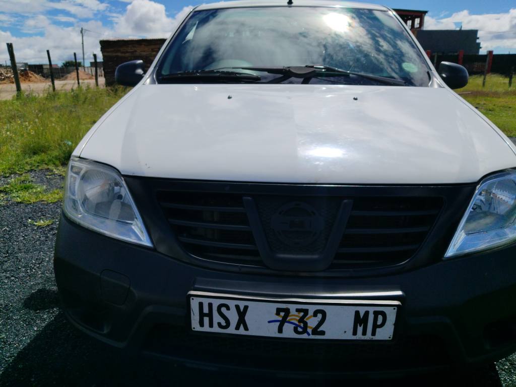 np200