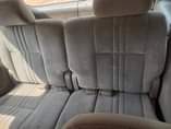 A picture of 2000 Toyota Sienna
