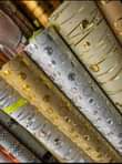 A picture of Wallpapers and adhesive waterproof stickers 256703836818 256776763178.