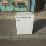 A picture of freezer lita 130