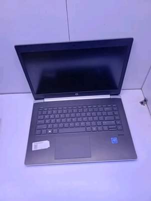 hp probook