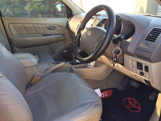 A picture of Chuma hiyo inatupwa chap chap Call 255756668290 Call 255655668290