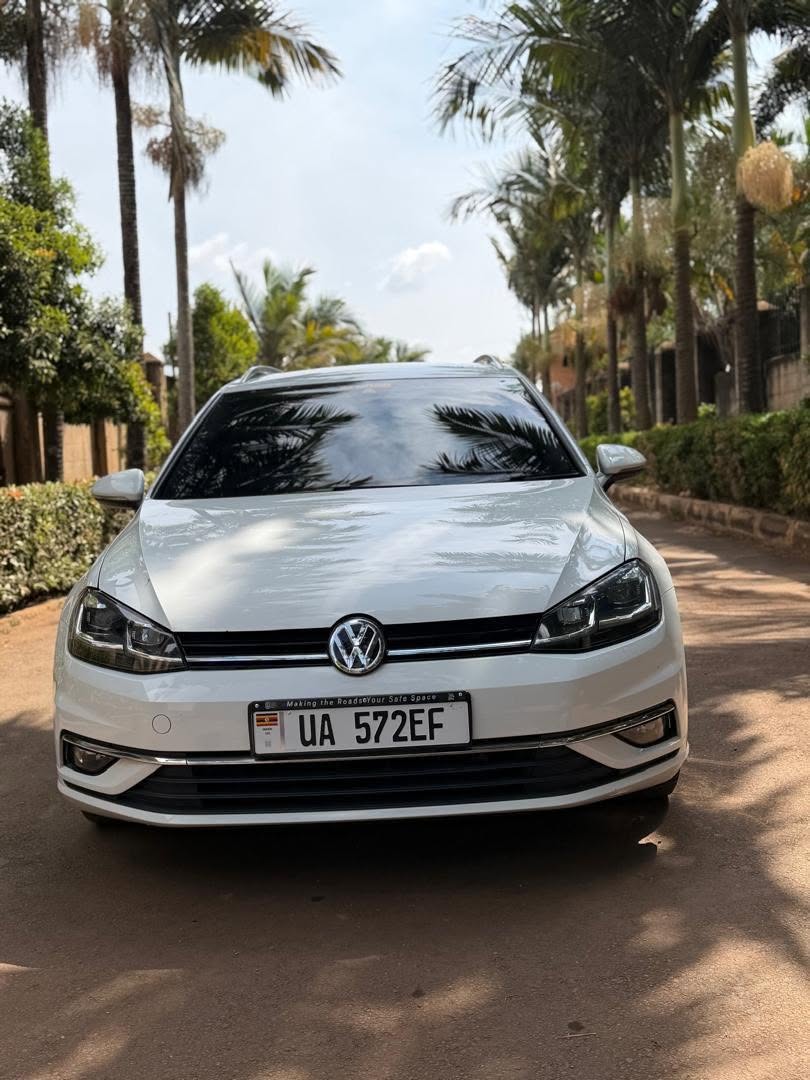vw