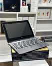 A picture of HP CONVERTIBLE LAPTOP PROBOOK X360 11 G3 PORTABLE MACHINE PISPLAY