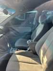 A picture of Hyundai 08