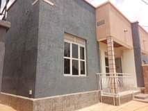 self compound houses