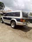 A picture of 7.5m 0653323677