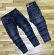 A picture of PIGA SIM AU WHATSAPP 0678232171