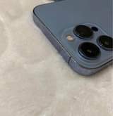 A picture of Apple Iphone 13 Pro Max