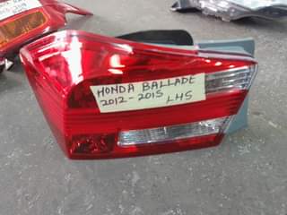 Bervial G.