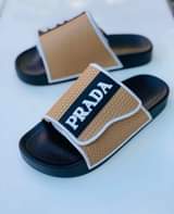 A picture of SENDO ORIGINAL BEI 20000