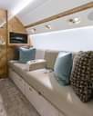 A picture of Private jet is available for sale
