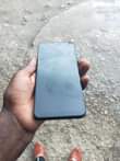 A picture of Infinix hot8 krek kdg tyu gb32 ram2 net4g