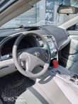 A picture of Toyota Camry Engine Gear Ac Buy and zoom off Location