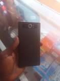 A picture of Tecno c8