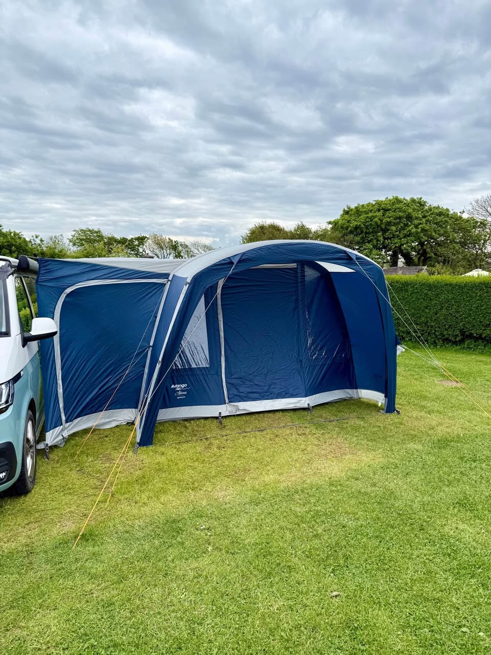 campervans for sale under 10000
