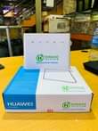 A picture of WE UNLOCK MIFI AT 20K Call or WhatsApp 0776013736