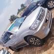 A picture of Landcruiser V8 1998 50m Negotiable