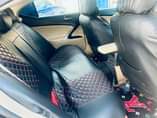 A picture of Brand Lexus Model IS 250 Year 2007