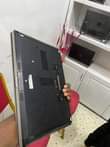 A picture of Hp Elitebook 8470p