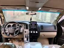 A picture of ZaraAuto