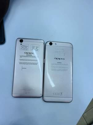 oppo a53m