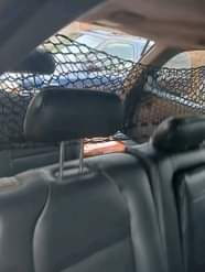 A picture of QUICK SALES Super Clean Acura MDX with good engine and