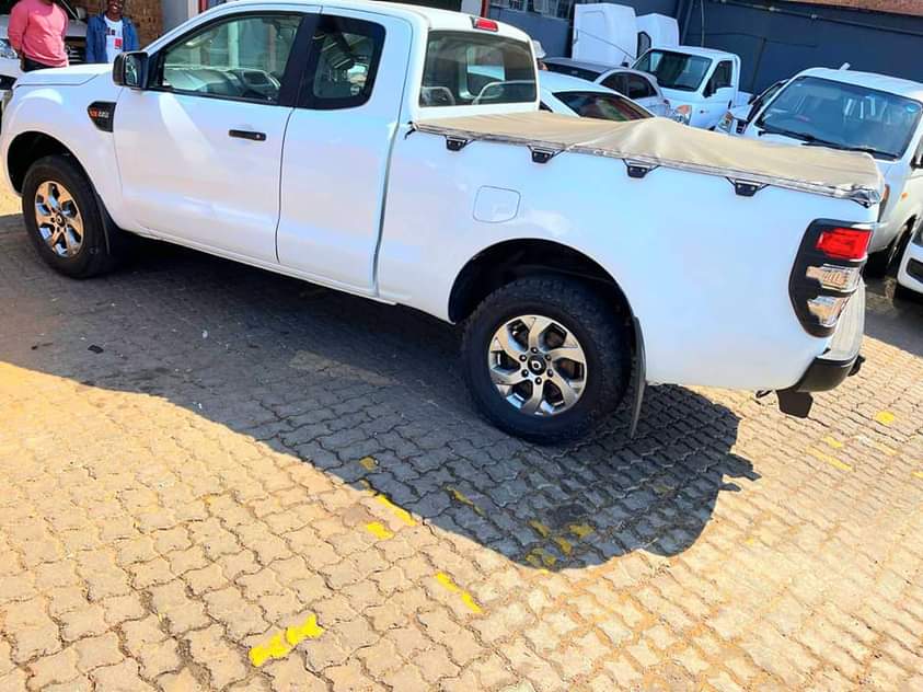 BAKKIES F.
