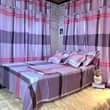 A picture of Shuka Zenye Pazia zake na Foronya zake zinapatikana 0654977137