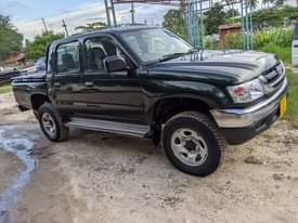 A picture of 0783561320