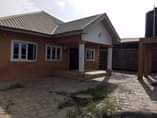 A picture of House for sale