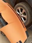 A picture of Are you looking for where to pimp your car interiors
