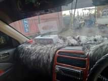 A picture of 6 2m 0653323677
