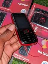 nokia
