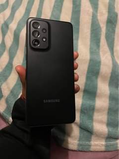 samsung a33